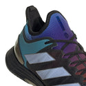 Adidas Adizero Ubersonic 4 M Heat RDY - Tennishandelen