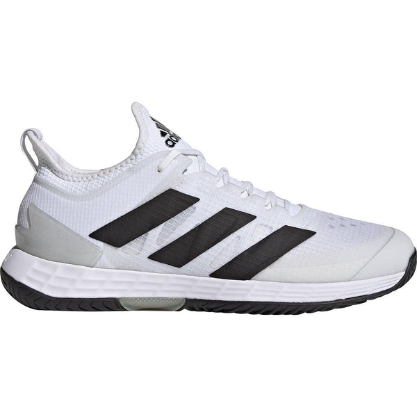 Adidas Adizero Ubersonic 4 M - Tennishandelen