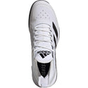 Adidas Adizero Ubersonic 4 M - Tennishandelen