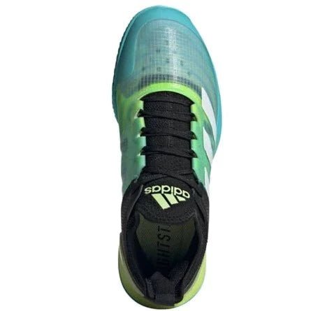 Adidas Adizero Ubersonic 4 W Clay - Tennishandelen