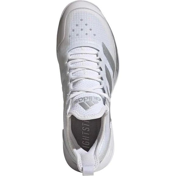 Adidas Adizero Ubersonic 4 W - Tennishandelen