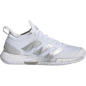 Adidas Adizero Ubersonic 4 W - Tennishandelen