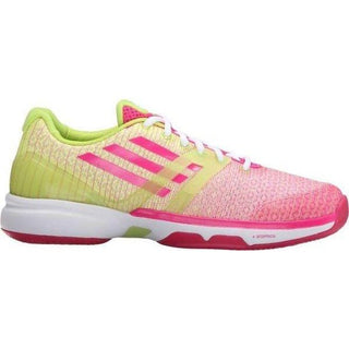 Adidas Adizero Ubersonic W - Tennishandelen