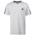 Adidas Advantage Tee Herre - Tennishandelen