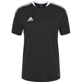 Adidas Advantage Tee Herre - Tennishandelen