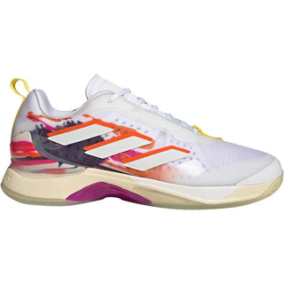 Adidas Avacourt - Tennishandelen