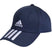 Adidas Ball 3S Cap - Tennishandelen