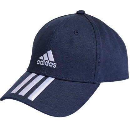 Adidas Ball 3S Cap - Tennishandelen