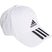 Adidas Ball 3S Cap - Tennishandelen