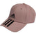 Adidas Ball 3S Cap - Tennishandelen