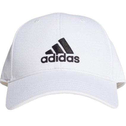 Adidas Ball Cap - Tennishandelen