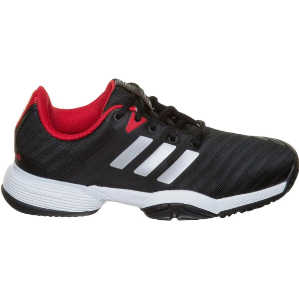 Adidas Barricade 2018 xJ - Tennishandelen