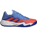 Adidas Barricade Clay Herre - Tennishandelen