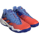 Adidas Barricade Clay Herre - Tennishandelen