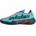 Adidas Barricade M Clay - Tennishandelen