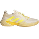 Adidas Barricade M - Tennishandelen