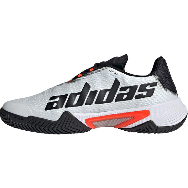 Adidas Barricade M - Tennishandelen