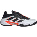 Adidas Barricade M - Tennishandelen