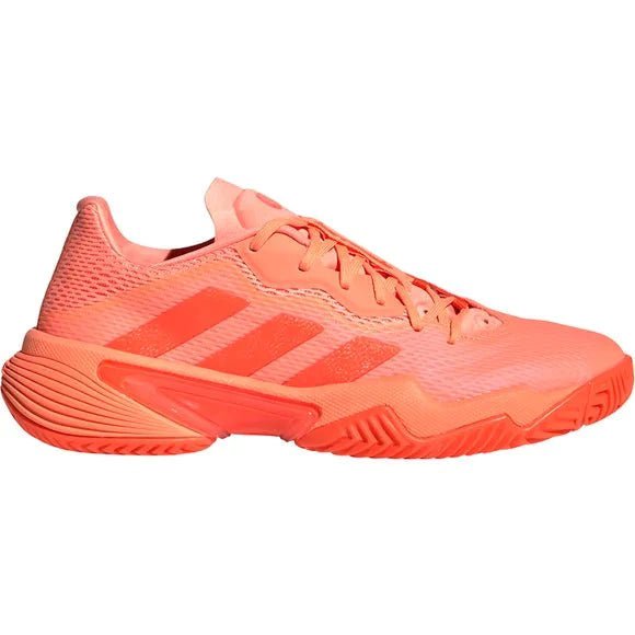 Adidas Barricade W - Tennishandelen