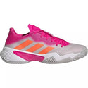 Adidas Barricade W - Tennishandelen