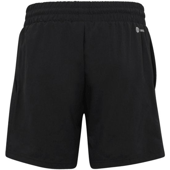 Adidas Club 3-Stripe Shorts Gutt 2023 - Tennishandelen