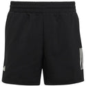 Adidas Club 3-Stripe Shorts Gutt 2023 - Tennishandelen