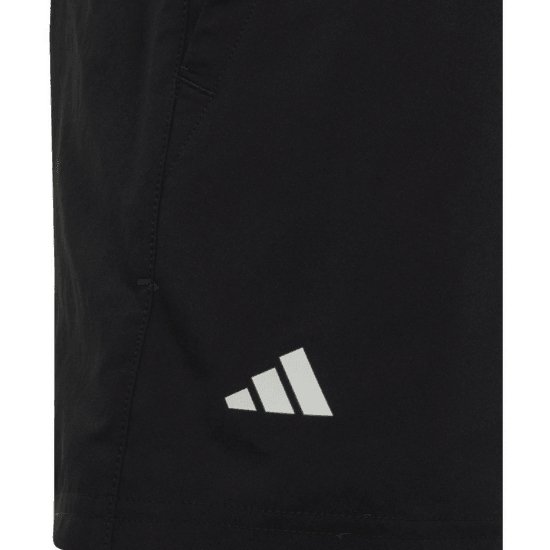 Adidas Club 3-Stripe Shorts Gutt 2023 - Tennishandelen