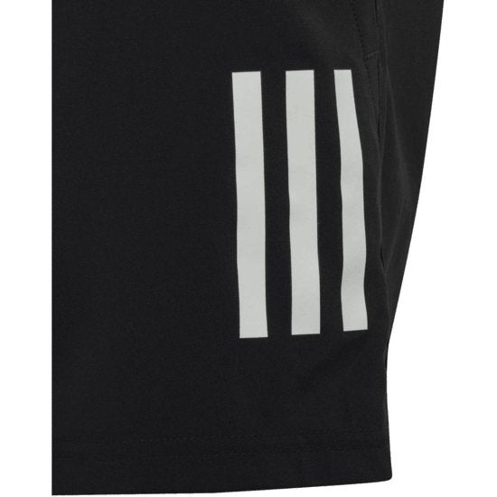 Adidas Club 3-Stripe Shorts Gutt 2023 - Tennishandelen