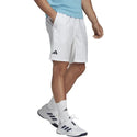 Adidas Club 3 Stripes Shorts 2023 Herre - Tennishandelen