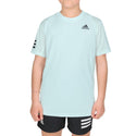 Adidas Club 3-stripes Tee Gutt - Tennishandelen