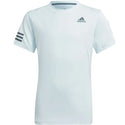 Adidas Club 3-stripes Tee Gutt - Tennishandelen