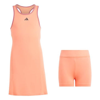 Adidas Club Dress Jente - Tennishandelen