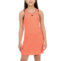 Adidas Club Dress Jente - Tennishandelen