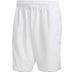 Adidas Club Shorts 2023 Herre - Tennishandelen