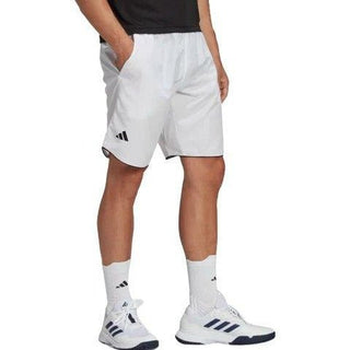 Adidas Club Shorts 2023 Herre - Tennishandelen