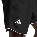 Adidas Club Shorts 2023 Herre - Tennishandelen