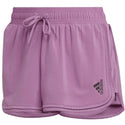 Adidas Club Shorts Dame - Tennishandelen