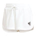 Adidas Club Shorts Dame - Tennishandelen