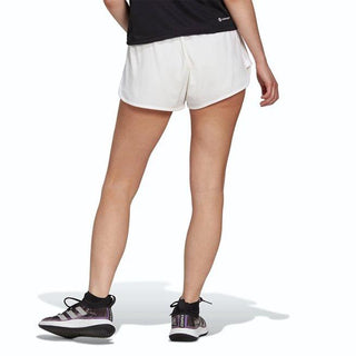 Adidas Club Shorts Dame - Tennishandelen
