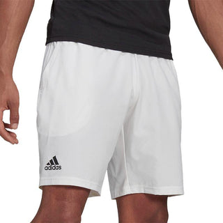 Adidas Club Stretch Shorts Herre - Tennishandelen