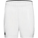 Adidas Club Stretch Shorts Herre - Tennishandelen