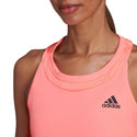 Adidas Club Tennis Dress Dame - Tennishandelen