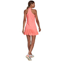 Adidas Club Tennis Dress Dame - Tennishandelen