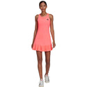 Adidas Club Tennis Dress Dame - Tennishandelen