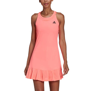Adidas Club Tennis Dress Dame - Tennishandelen