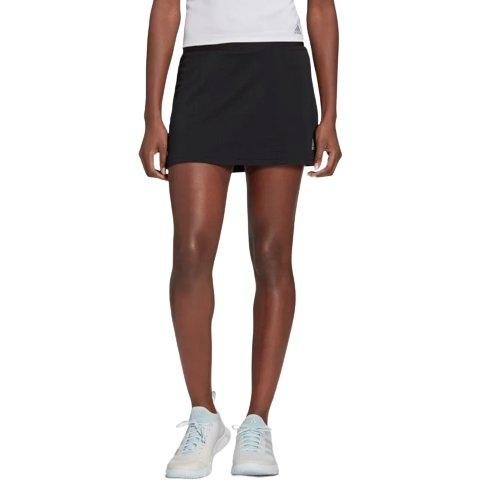 Adidas Club Tennis Skirt Dame - Tennishandelen