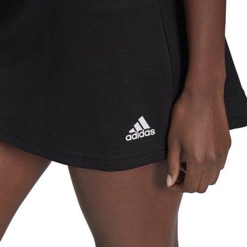 Adidas Club Tennis Skirt Dame - Tennishandelen