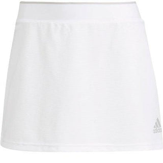 Adidas Club Tennis Skirt Dame - Tennishandelen