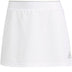 Adidas Club Tennis Skirt Dame - Tennishandelen