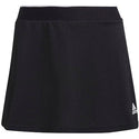 Adidas Club Tennis Skirt Dame - Tennishandelen